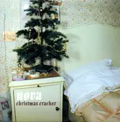 Nova International - Christmas Cracker / Alpenländische Weihnachtslieder