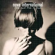 CD - Nova International - One And One Is One