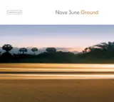 Nova June - Ground