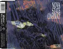 CD - Nova State Conspiracy - Zeitgeist
