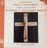 LP - Nova Schola Gregoriana (A. Turco) - Dominica Resurrections - Gatefold