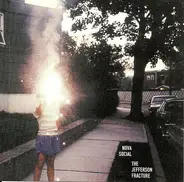 Nova Social - The Jefferson Fracture