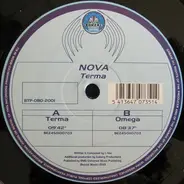 Nova - Terma