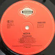 LP - Nova - Terranova