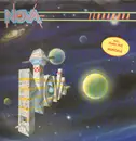 LP - Nova - Terranova