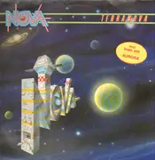 LP - Nova - Terranova