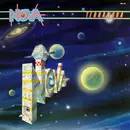LP - Nova - Terranova