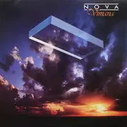 Nova - Vimana