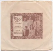 Nova Vita Band