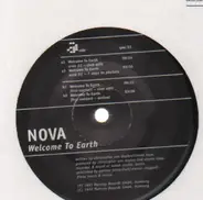 Nova - Welcome To Earth