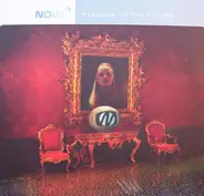 Nova - Welcome To The Future