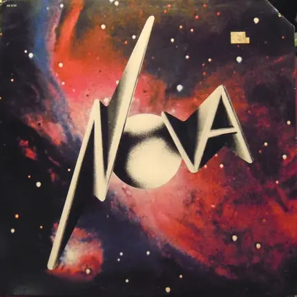Nova - Wings Of Love