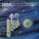 LP - Nova - Terranova