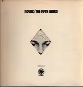 Novac
