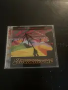 Novachrome - Rimshotcancercough