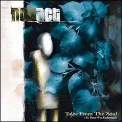 novAct - Tales From The Soul (To Those Who Understand)