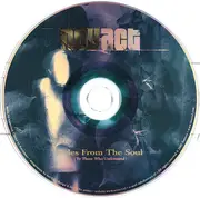 CD - novAct - Tales From The Soul (To Those Who Understand)
