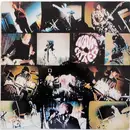 LP - Nova Express - Space Khmer