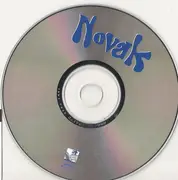 CD - Novak - Novak