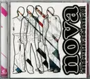 CD - Nova International - Same