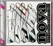 CD - Nova International - Same