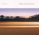 CD - Nova June - Ground