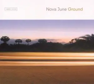 Nova June - Ground