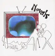 CD - Novak - Novak