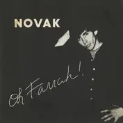 Novak