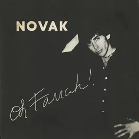 Novak - Oh Farrah!