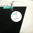 12inch Vinyl Single - Novak S - Vol.2
