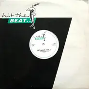 Novak S - Vol.2