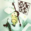 CD - Novak Seen - Novak Seen