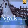 CD - NOVAK - SLOVAK SUITE