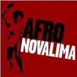 NOVALIMA - AFRO SAMPLER EP