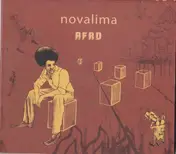 Novalima - Afro
