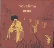 Novalima Music