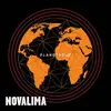LP - Novalima - Planetario