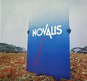 LP - Novalis - Nach Uns Die Flut