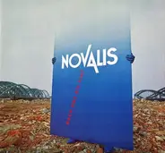 Novalis - Nach Uns Die Flut