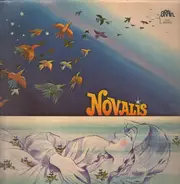 Novalis - Novalis