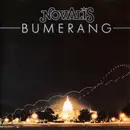 LP - Novalis - Bumerang
