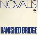 LP - Novalis - Banished Bridge - ORIGINAL BRAIN