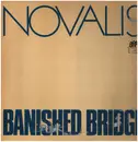 LP - Novalis - Banished Bridge - Gatefold