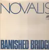 LP - Novalis - Banished Bridge - Original 1st German