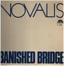 LP - Novalis - Banished Bridge - 1st German pressing / Gatefold