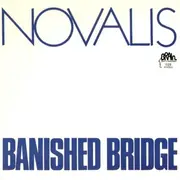 LP - Novalis - Banished Bridge - GREEN BRAIN