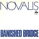 LP - Novalis - Banished Bridge - GREEN BRAIN