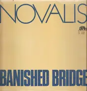 Novalis - Banished Bridge