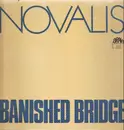 LP - Novalis - Banished Bridge
